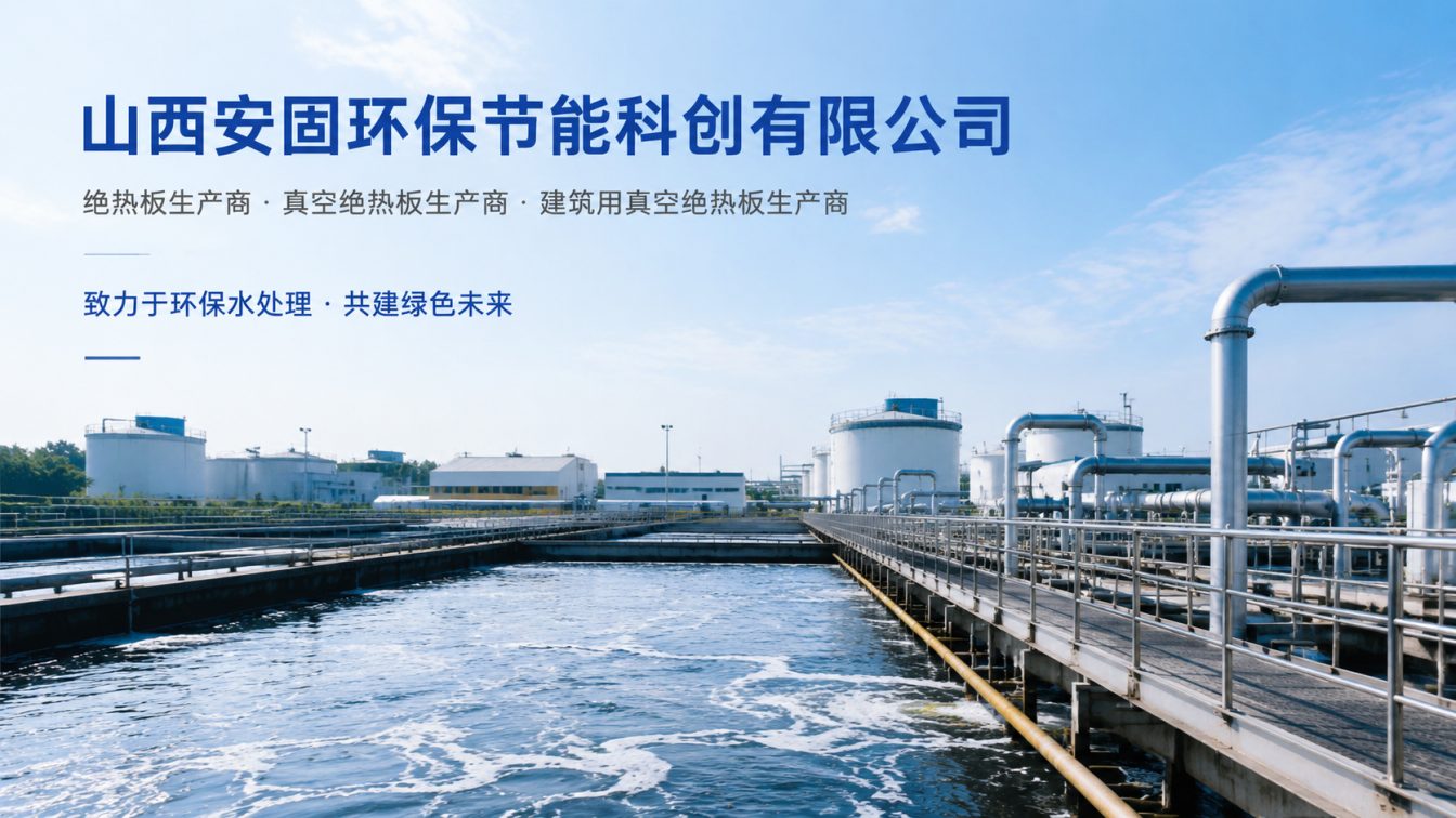巴音郭楞蒙古自治州为工厂节水回用提供系统方案
